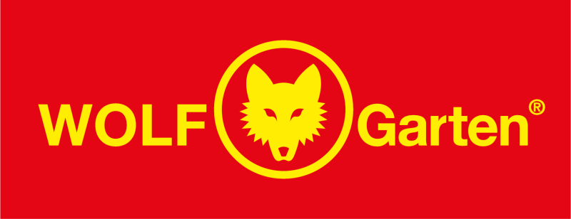 wolf garten logo
